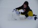 DSCN3452.JPG