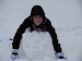 DSCN3453.JPG