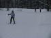 DSCN3456.JPG
