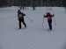 DSCN3458.JPG