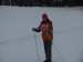 DSCN3460.JPG