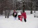 DSCN3461.JPG