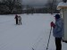 DSCN3462.JPG