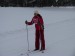 DSCN3463.JPG