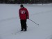 DSCN3464.JPG