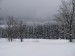 DSCN3465.JPG
