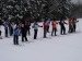 DSCN3468.JPG