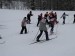 DSCN3470.JPG