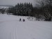 DSCN3471.JPG
