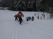 DSCN3473.JPG