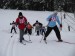 DSCN3474.JPG