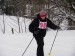 DSCN3476.JPG