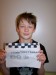 100_7861.JPG
