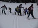 DSCN3477.JPG