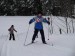 DSCN3478.JPG