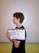 100_7862.JPG