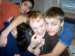 100_7920.JPG