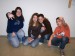 100_7926.JPG