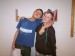 100_7927.JPG