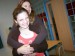 100_7932.JPG
