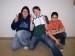 100_7935.JPG