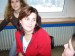 100_7951.JPG