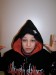 100_7864.JPG