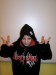 100_7865.JPG