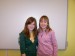 100_7893.JPG