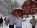 DSCN3361.JPG