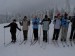 DSCN3366.JPG