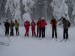 DSCN3368.JPG