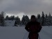 DSCN3375.JPG