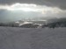DSCN3377.JPG