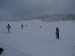 DSCN3378.JPG