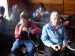 DSCN3387.JPG