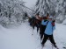 DSCN3391.JPG