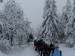 DSCN3393.JPG