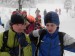DSCN3398.JPG