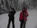 DSCN3400.JPG