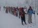 DSCN3403.JPG