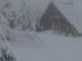 DSCN3412.JPG