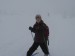 DSCN3415.JPG