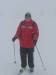 DSCN3416.JPG