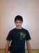 100_7848.JPG