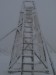 DSCN3421.JPG